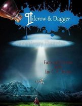 Pilcrow & Dagger