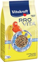 Vitakraft Pro Vita Canary - Nourriture pour oiseaux - 800 g