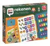 foto van Ik Leer Rekenen
