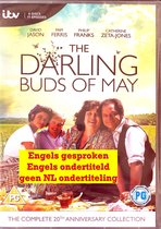 Darling Buds Of May Complete Series (DVD)