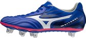 Mizuno Waitangi PS Reflex Blue/ White maat 44