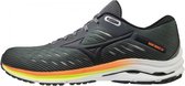 Mizuno Wave Rider 24 Heren - Groen - maat 41