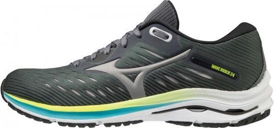 mizuno wave rider 24 dames