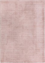 Vloerkleed Ligne Pure Current 206.001.200 - maat 250 x 350 cm