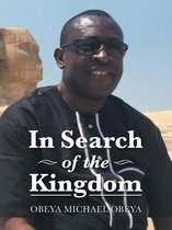 In Search of the Kingdom