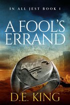 In All Jest 1 - A Fool's Errand