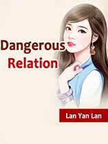 Volume 1 1 - Dangerous Relation