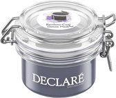 MASK Declaré bamboo detox 50 ml
