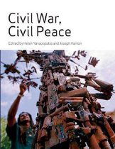 Civil War, Civil Peace