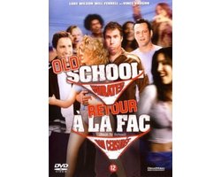 Old School