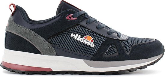 Zomer heren Ellesse schoenen | FASHIOLA.be