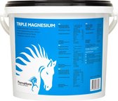 PharmaHorse Triple Magnesium - 3000 gram
