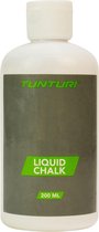 Tunturi Liquid Chalk - sports chalk - 200ml