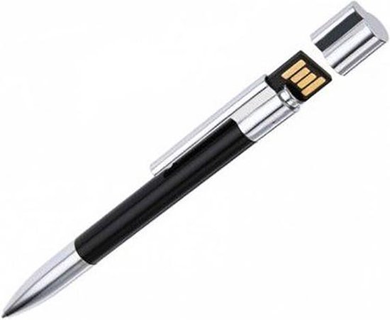 Pen usb stick 8gb