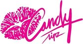 Candylipz Merkloos / Sans marque Lip plumpers