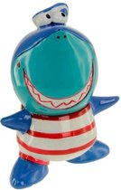 600969 - Spaarpot Shark