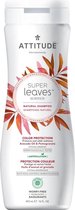 Attitude Super Leaves Shampoo - Color Protection