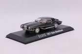 Stutz Blackhawk 1971 Elvis Presley