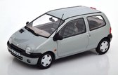 Renault Twingo 1998 - 1:18 - Norev