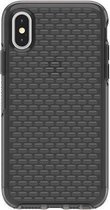 Otterbox Vue Series Apple iPhone XR Hoesje Zwart