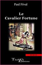 E-book