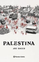 Palestina - Palestina (Nueva edición)