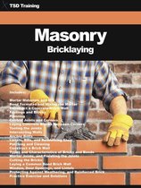 Construction, Carpentry and Masonry - Masonry - Bricklaying