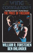 Wing Commander 4 - The Price of Freedom