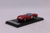 Ferrari 250 TRI Winner 12H Sebring 1961