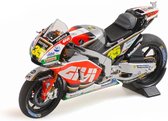 Honda RC213V #35 MotoGP 2017 - 1:18 - Minichamps