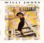 Willi Jones