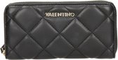 Valentino Handbags Dames portemonnee Ocarina - zwart