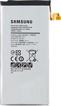 Samsung Galaxy A8 SM-A800F Batterij origineel EB-BA800ABE