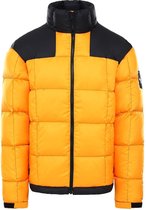 The North Face Jas Men's Lhotse Jacket