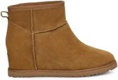 Laarzen Ugg Classic Femme Mini