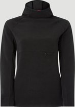 O'Neill Solo fleece