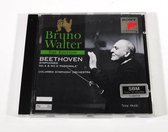 Bruno Walter Edition - Beethoven: Symphonies No. 4 & No. 6