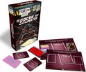 Escape Room The Game: Uitbreidingsset The Break-In