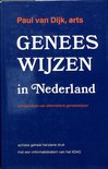 Geneeswijzen In Nederland 8Dr