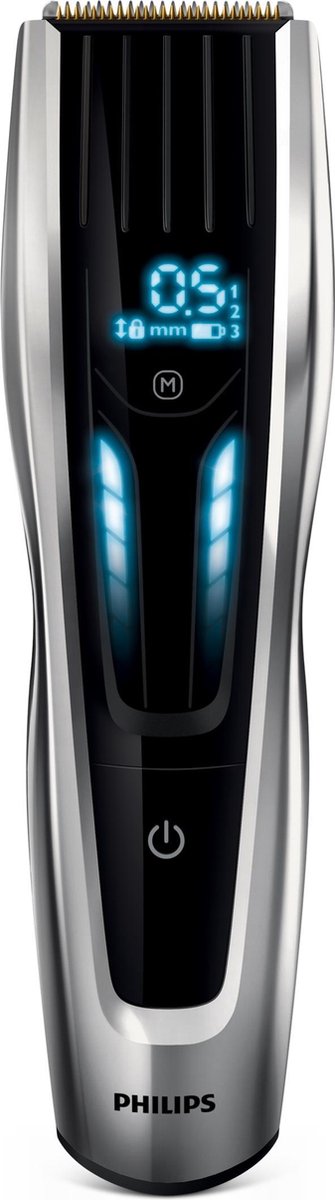 Philips HC9450/20 9000 serie – Tondeuse