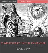 Commentary on the Pymander