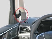 Houder - Brodit ProClip - Ford Galaxy/ S-Max 2016-> Left mount