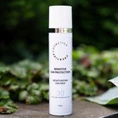 Creative Cosmetics | Sensitive Sun Protection SPF30 | 100 ml