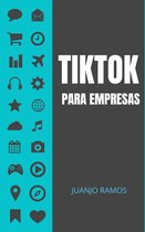 TikTok para empresas