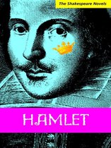 Hamlet: A Modern Translation