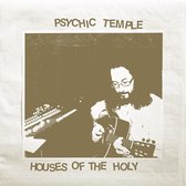 House Of The Holy (LP)