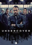 Undercover - Seizoen 2
