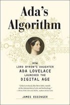 Ada's Algorithm