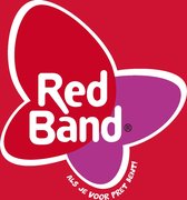 Red Band Drop