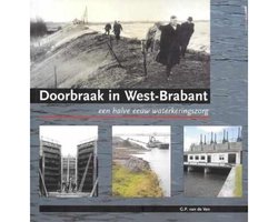 Doorbraak in West-Brabant